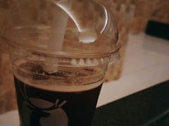 -瑞幸咖啡(118广场店)