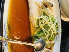 -百家班(市府店)