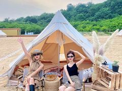 -南戴河国际娱乐中心