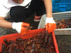 -盱眙虾怪·旗舰店