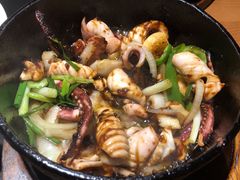 -小粤楼·怀旧粤菜(万辉国际广场店)