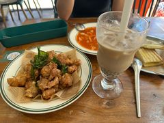 -小泉居(水坑尾店 )