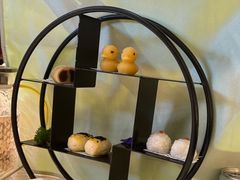 -全聚德(前门店)