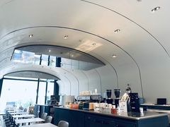 -Seesaw Coffee(上生新所店)
