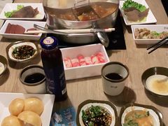 -野妹火锅(南园店)