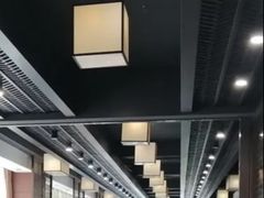 -悦雅居·老广州老味道(长湖店)
