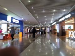 -亿象城(江南大道店)