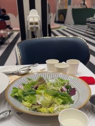 -奈尔宝家庭中心·亲子餐厅(鄞州万达店)