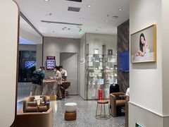 -海马体照相馆(重庆万象城大师店)