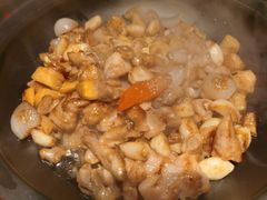 -章吴记喜瑞餐厅(东东城店)