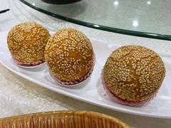 -松北囍宴(松北店)