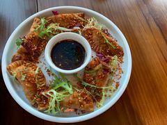 -MARU玛露音乐餐厅(大学路店)