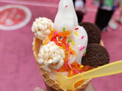 -桂林肥仔·中华餐饮名店(园湖店)