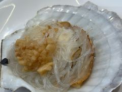 -海味当家·蒸锅海鲜(中山广场创始店)