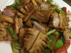 -瑞记湛江鸡饭店·粤西第一鸡(粤垦店)