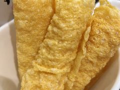 -八合里牛肉火锅(新洲店)