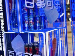 -SFC上影影城(港汇永华IMAX激光店)