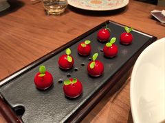 -觅唐MITONG(鸟巢店)