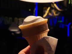 -炉鱼(天河领展店)