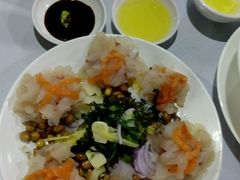 -古法古典鸡饭店