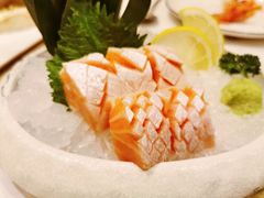 -万达广场(南京江宁店)