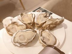 -粤来记·啫啫煲·点心(日月光店)