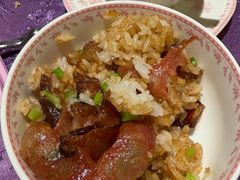 -惠食佳·朱雀(东方商厦店)