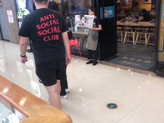 -蒙自源过桥米线(红谷滩万达店)