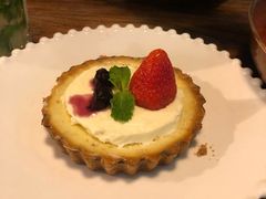 -I HOLIC艾豪丽披萨(KKone店)