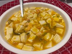 -百合酒店-香榭里自助餐厅