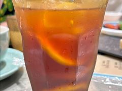 -大头力茶餐厅(花都融创茂店)