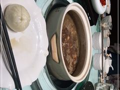 -名善山珍·野生菌汤锅(文殊院店)