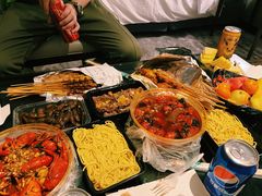 -长沙尼依格罗酒店
