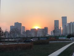 -城市传媒广场