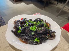 -润泽园椰子鸡(汇一城店)