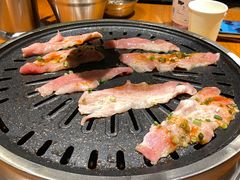 -鶴山李