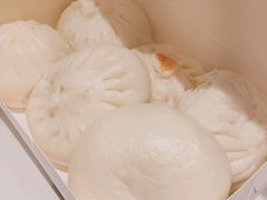 -春风松月楼(七宝万科店)