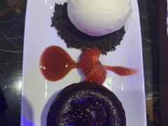 -MOSSO德国餐厅·音乐酒吧(环宇荟店)