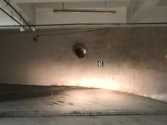 -诸暨同方豪生大酒店