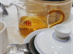 -云庭汇·粤菜海鲜(东盟盛天地店)