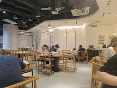 -湯系·煲汤手艺人(东二环泰禾广场店)