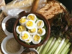 android_upload_pic-老东营·东营菜(西四路店)