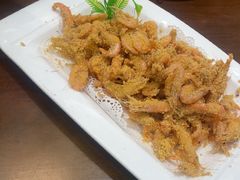 -龙香居海鲜浑锅家常菜·特色驴肉