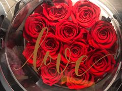 -植物学家的女儿(北马道巷店)