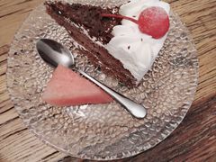 -YAFEE雅菲·粤菜·湘菜·融合菜(魏公村店)