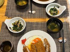 -雪月花(长江北路店)