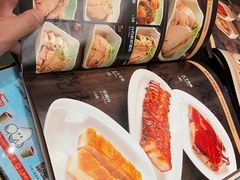 -正斗·港式粤菜(SKLP店)