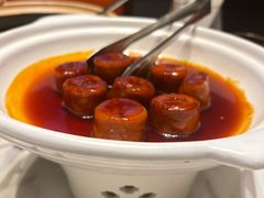-四季明湖·鲁菜海鲜(明湖店)