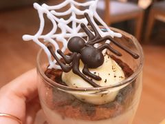 -威珀斯酒店·珀萃美食餐厅