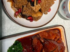 -三玛璐酒楼(汉口路店)